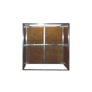 Krāsošanas kameras