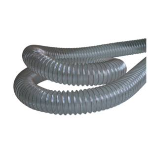 Poliueretāna caurules