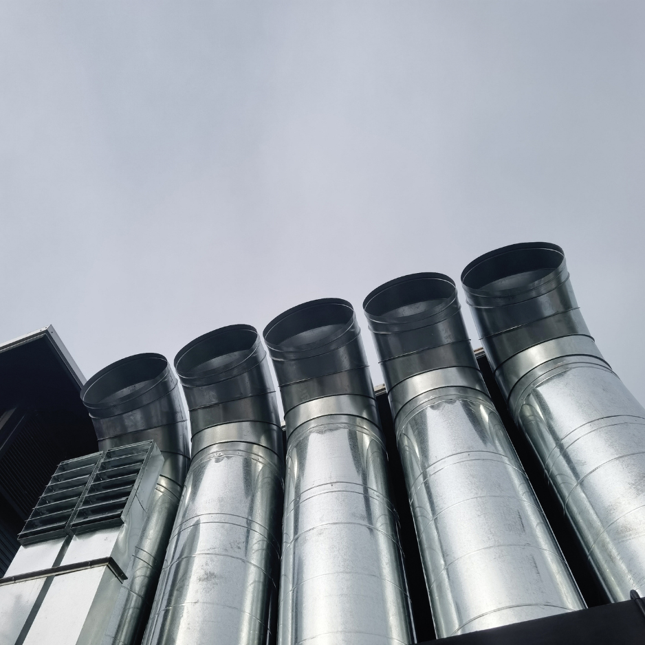 Untitled design - 2026-02-09T125015.442