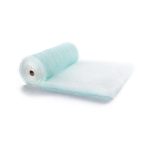 Stiklašķiedras filtrs Z65