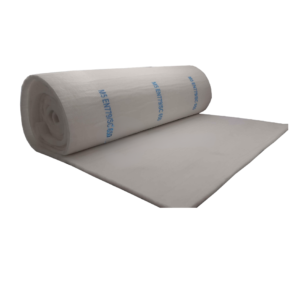 Griestu filtrs SC650