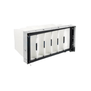 Rāmji filtru stiprināšanai