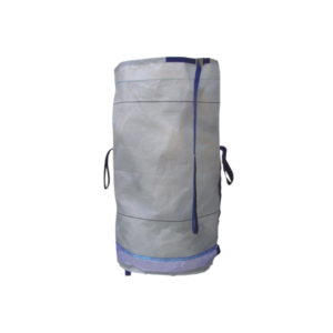 Putekļu un skaidu savākšanas maisi