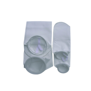 Maisi šķidruma filtrēšanai