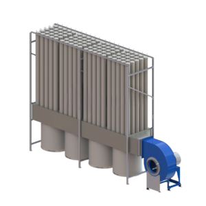 Ierīces putekļu un skaidu nosūkšanai